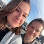 Hannah Scully - Facebook