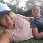 Hannah Scully - @hansculls - Instagram