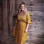Hannah Scully - Facebook