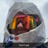 Hannah Scully - @hannah_0075 - TikTok