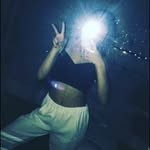 hannah scully - @hannahscullyxo - Instagram