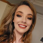 Hannah Scully - @h.scully - Instagram
