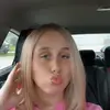 Hannah Scully - @lil.mommy29 - TikTok