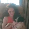 Hannah Scully - @hannahscully7 - TikTok