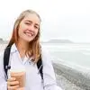 hannahscully43 - @hannahscully43 - TikTok