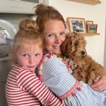 Hannah Elizabeth Seale - @hannahseale - Instagram
