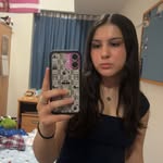 hannah - @hannahsealeyy - Instagram