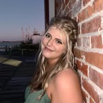 Hannah Lee Seale - @hannah_seale_ - Instagram
