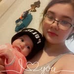 Hannah Lynn Seale - @hannah.lynn921 - Instagram