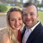 Hannah Seale - Facebook