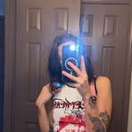 Hannah Seale - Facebook