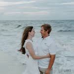 Hannah Seale - @sealemom4 - Instagram