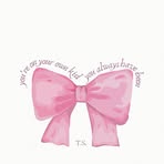 Hannah Seale - Facebook