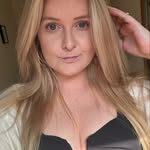 Hannah Seale - @hannah.a.seale - Instagram