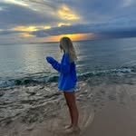 Hannah Seale - @hannah_bailey427 - Instagram