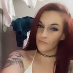 Hannah Seale - @hannahgems170 - Instagram
