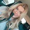 Hannah Seale - @hannahgseale - TikTok