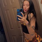 Hannah Seale - Facebook