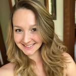 Hannah Seale - @amommastruth - Instagram
