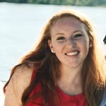 Hannah Seale - @hannahkay015 - Instagram