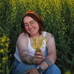 Hannah Seale - Facebook