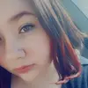 Hannah Seale - @hannah.seale - TikTok