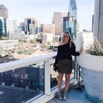 Hannah Sealer - @hannahsealer - Instagram