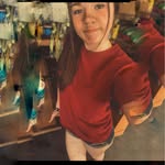@hannah_sealey122 - Instagram