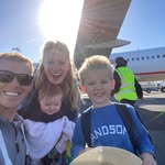Hannah Sealey - @sealey.hannah - Instagram