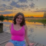 hannah sealey - @hannahesealey - Instagram