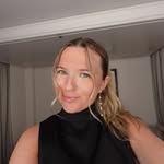 hannah sealey - @hannah_sealey - Instagram