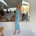 Hannah Sealey-Morris - @hannahsealeymorris - Instagram