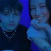 hannahseale2.0 - @hannahseale2.0 - TikTok