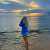 hannahseale - @hannahseale - TikTok