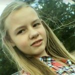 hannah faith seals - @hannahfaithseals - Instagram