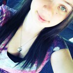 hannah_nicole_seals - @hannah_nicole_1 - Instagram