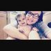 Hannah Seals - Facebook