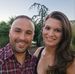 Hannah Seals - Facebook
