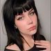 Hannah Seals - Facebook