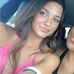 Hannah Seals - Facebook