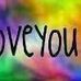 Hannah Seals - Facebook