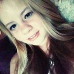 Hannah Seals - @hannah.seals.14 - Instagram
