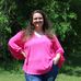 Hannah Seals - Facebook