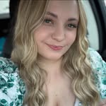 Hannah Seals - @hseals_ - Instagram
