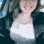 Hannah Seals - @hana_bana30 - Instagram