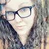 Hannah Seals - @hannahseals47 - TikTok