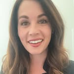Hannah Seals - @hannah.r.seals - Instagram