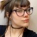 Hannah Seals - Facebook