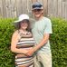 Hannah Seals - Facebook