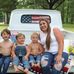 Hannah Seals - Facebook